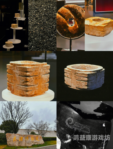 入口，探索与理解的交汇点入口造句