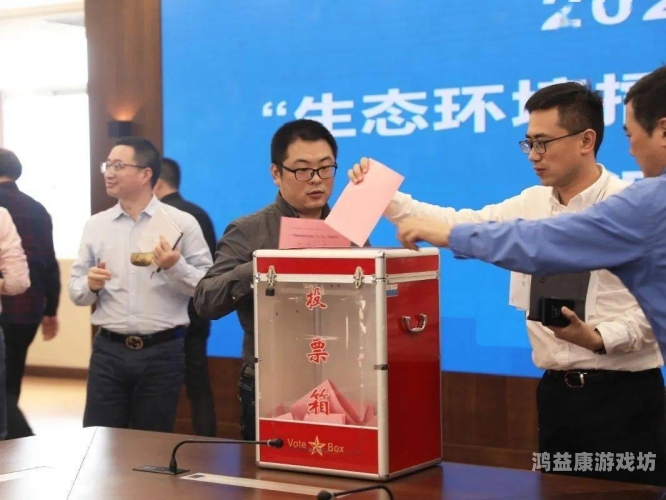 精品久久只有久久，探索品质与持久的完美结合