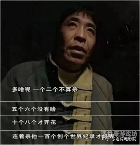 久久久国产99久久国产久一久久久国产99久久国产久一，国产影视剧的崛起与未来展望