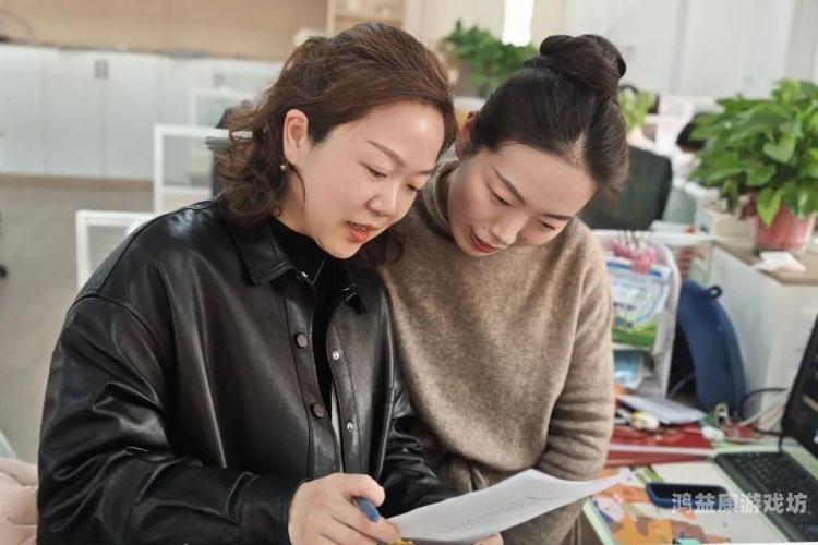 国产理论视频啪啪国产理论视频的崛起，深度解析其背后的文化现象与市场潜力