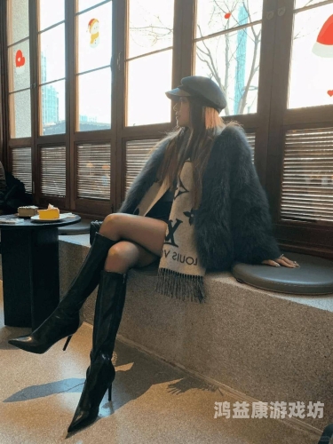 国产丝袜欧美日韩综合国产丝袜与欧美日韩品牌综合对比，品质、设计与市场表现分析