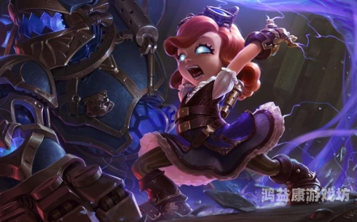 游戏秘籍论坛，探索游戏世界的神秘钥匙