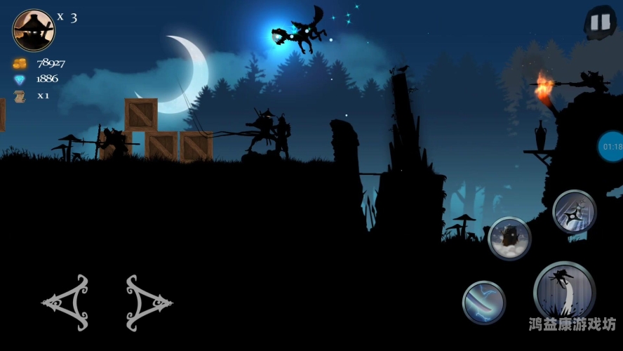 超好玩的网页游戏，探索虚拟世界的无限可能超好玩的网页游戏手机版