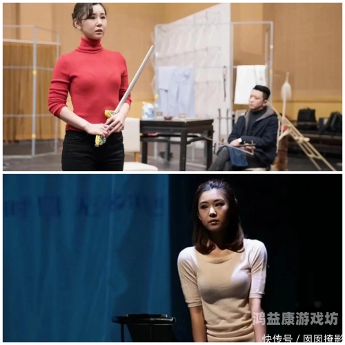 午夜尤物，为何禁止18岁以下点击进入？午夜尤物禁止点击进入午夜尤物禁止点击进入午夜尤物