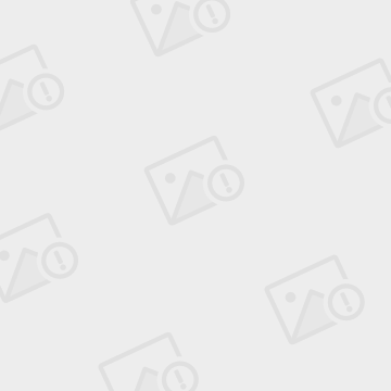 午夜宅男在线永久免费观看网午夜宅男在线永久免费观看网，深度解析与安全指南