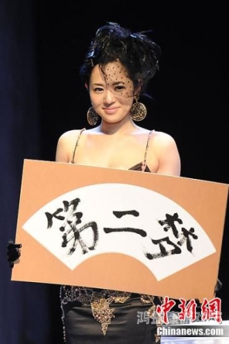 探索中文无码电影文化，东京热AV的全球影响与本土化发展