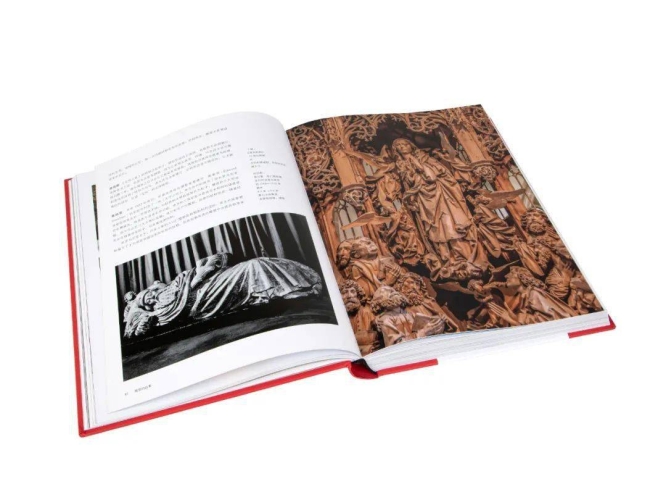 亚洲精品第一页在线，探索亚洲文化与艺术的瑰宝亚洲精品第一页在线小狼看片