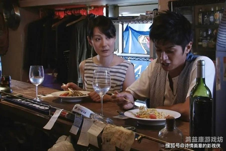 三级片大全中文字幕三级片大全中文字幕，探索电影文化中的另一面