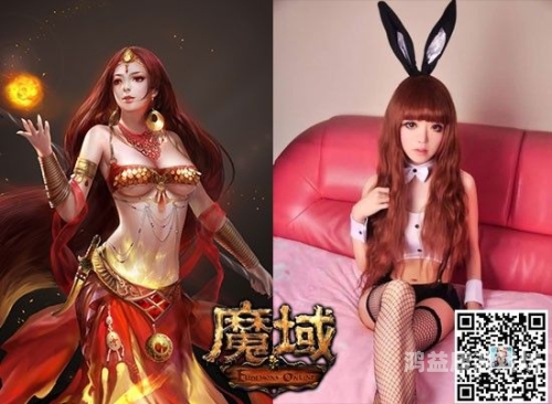 无码中文字幕加勒比高清，探索成人影片的新趋势与影响