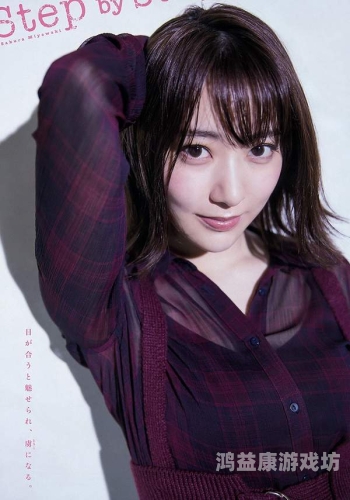 福利一区二区三区微拍视频福利一区二区三区微拍视频，探索短视频平台的创新与发展