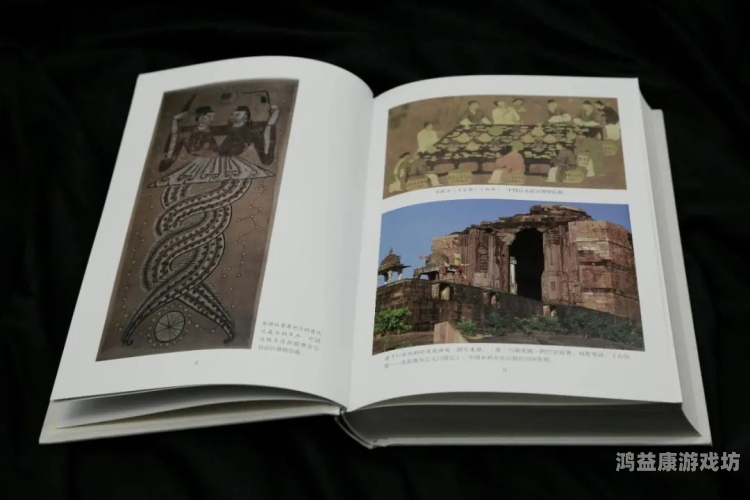 亚洲本道一区亚洲本道一区，探索亚洲文化的独特魅力与多元发展