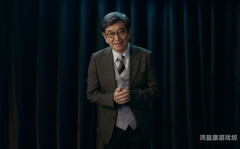 国产毛片高清一级国语国产电影高清化进程加速，一级国语配音助力文化传播