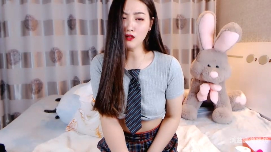 久久久久久91亚洲精品中文字幕，揭秘背后的文化现象与市场趋势老年夫妻同房干涩没水怎么治