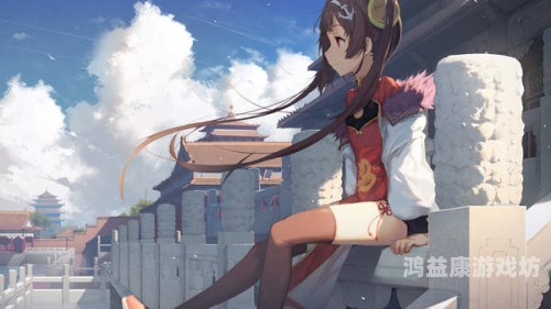 精品动漫无码乱码中文字幕，深度解析与推荐