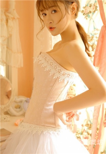 91热久久免费频精品91热久久免费频精品，探索网络视频平台的新趋势