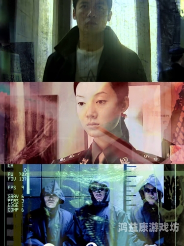 久久久91精品国产一区二区久久久91精品国产一区二区，国产影视剧的崛起与未来展望