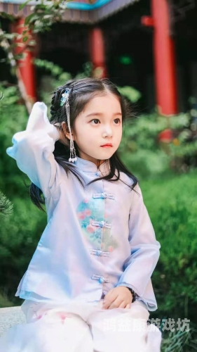 休闲益智游戏，释放压力、锻炼大脑的绝佳选择