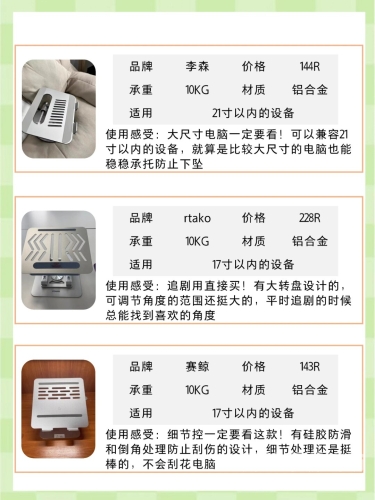 休闲益智游戏，释放压力、锻炼大脑的绝佳选择