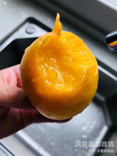 日本天堂蜜桃视频日本天堂蜜桃视频，甜蜜背后的文化现象与市场趋势