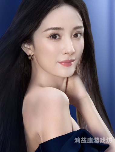 国产影视剧在线观看指南，杨幂作品一区精选中国杨幂高清