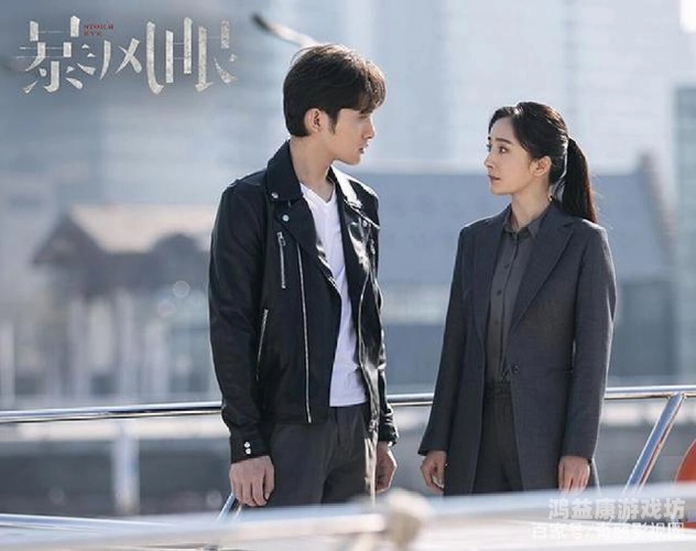 国产影视剧在线观看指南，杨幂作品一区精选中国杨幂高清