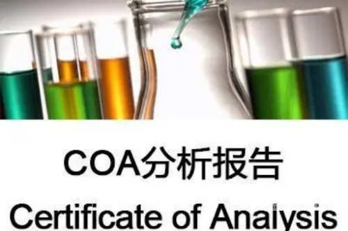 九九热最新视频引发热议，内容创新与用户体验的双重提升免费一分钟视频聊天不需要币