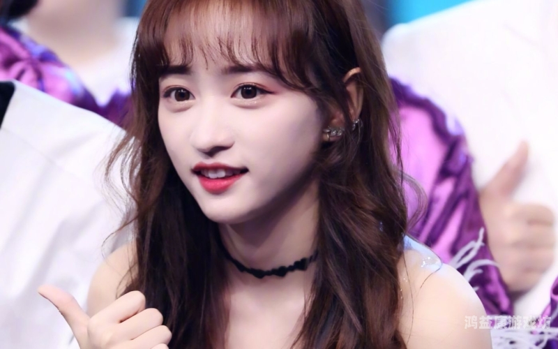 揭秘夜夜爽狠狠天天婷婷五月背后的网络文化现象5月婷婷zheng