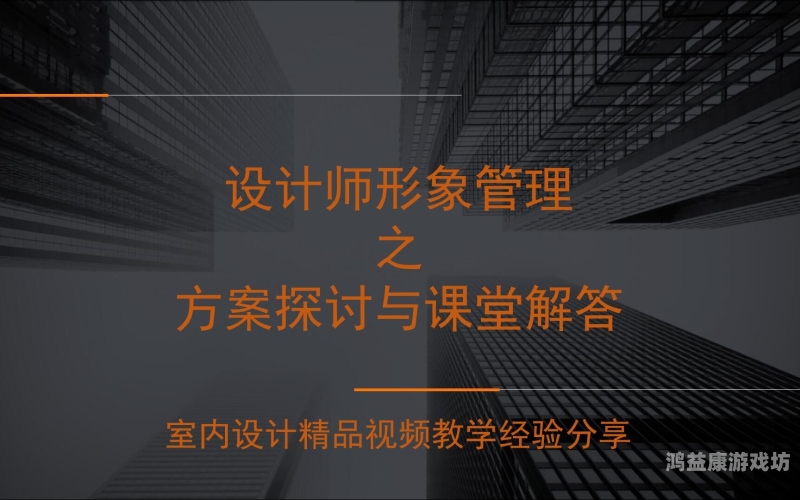 探讨精品无码人妻无码现象，文化、伦理与市场分析精品无码人妻无码高清
