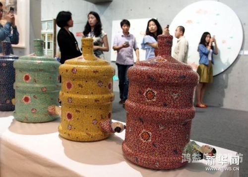 亚洲精品自在线拍亚洲Aα，探索数字时代下的艺术与商业新趋势亚洲 视 频 自 拍