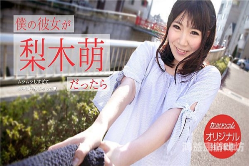 久久亚洲国产综合网，一站式娱乐平台的全方位解析国产合综合合热热 威锋