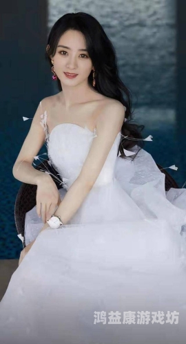 探索高清国产视频的持久魅力，为什么久久久成为观众首选？