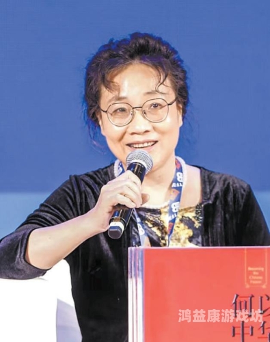 探索高清国产视频的持久魅力，为什么久久久成为观众首选？