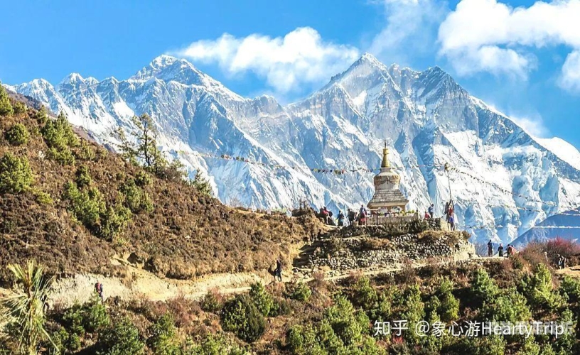 在线观看日本亚欧视频在线观看日本亚欧视频，探索多元文化与精彩内容