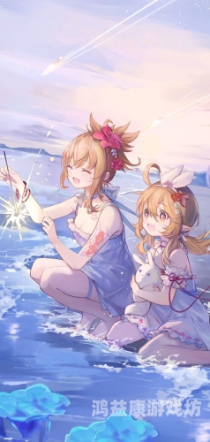 全女性角色的爆衣卡牌手游，探索女性力量的独特魅力与策略性游戏体验