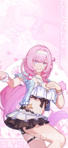 全女性角色的爆衣卡牌手游，探索女性力量的独特魅力与策略性游戏体验