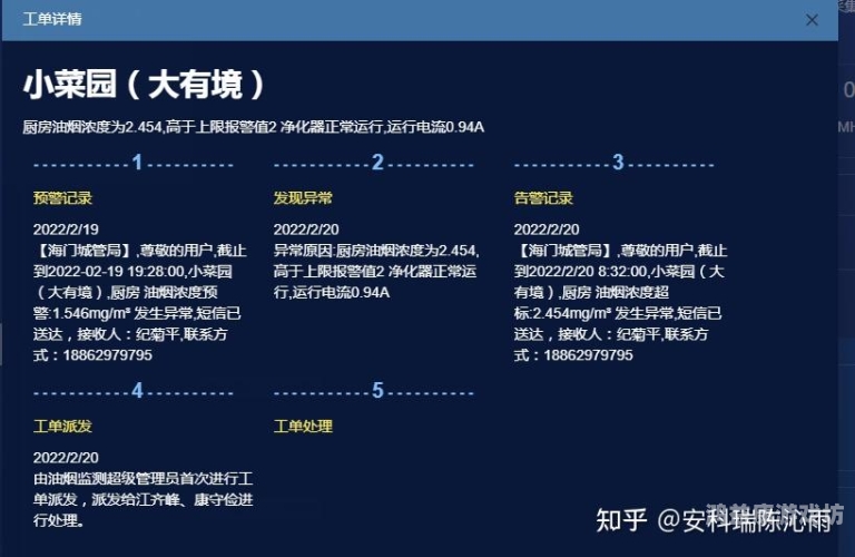 国产婷婷一区二区三区，探索中国影视产业的区域化发展