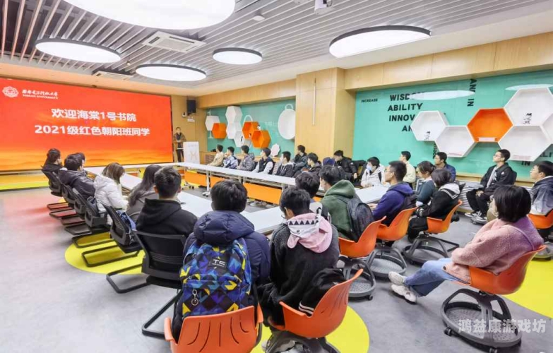 探索海棠书屋MyHTLmeBook官网版，你的在线阅读新天地