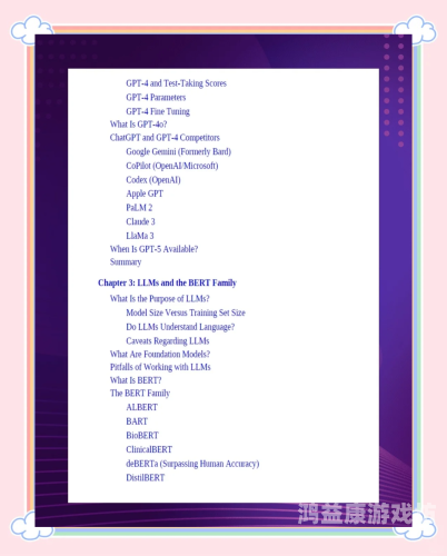 午夜国产理论片中文飘花午夜国产理论片中文飘花，探索电影艺术的深度与广度