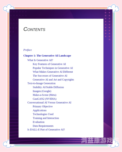 午夜国产理论片中文飘花午夜国产理论片中文飘花，探索电影艺术的深度与广度