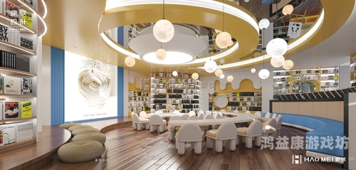 安装，揭秘操作系统与软件的完美融合之道