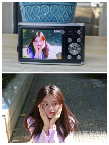 国产网友愉拍精品视频手机人国产网友愉拍精品视频手机人，技术创新与用户体验的完美结合