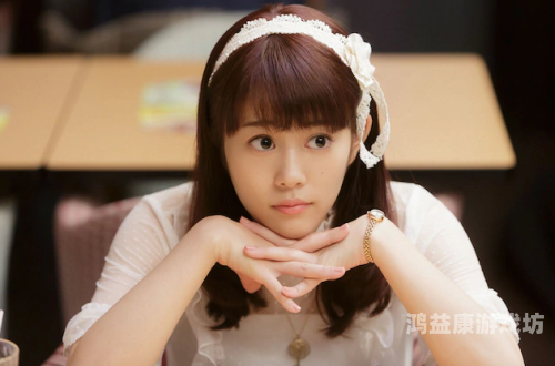 亚洲宅男av一区二区0亚洲宅男文化现象解析，从AV一区到二区的演变