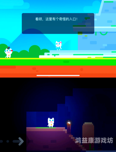 超级玛丽80年经典版，经典再现，重温80年代的魔幻冒险