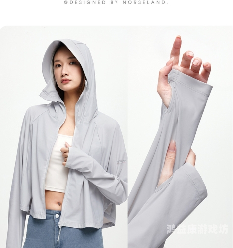 欧洲青草衣衣一区入口在线看，深度解析与观影指南青草mv