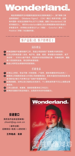 香蕉视频在线观看日本，探索日本影视文化的窗口