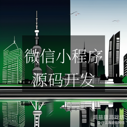 探索久久精品免费一区二区，优质内容与用户体验的完美结合