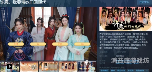 亚洲精品国产乱子伦亚洲精品国产乱子伦，文化传承与创新并行的艺术探索