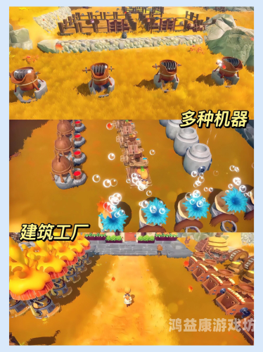 女生好玩又耐玩的游戏推荐女生好玩又耐玩的游戏推荐