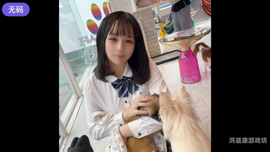 亚洲国产精品成人久久，探索亚洲成人娱乐产业的崛起与影响无人在线观看免费高清电视剧狂飙