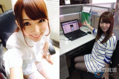 无码中文字幕波多野不卡无码中文字幕波多野不卡，探索日本成人影视文化的现状与影响